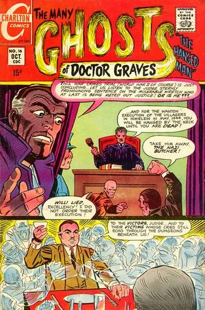 Many Ghosts of Dr. Graves Vol 1 16.jpg