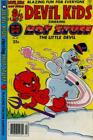 Devil Kids Starring Hot Stuff Vol 1 93.jpg