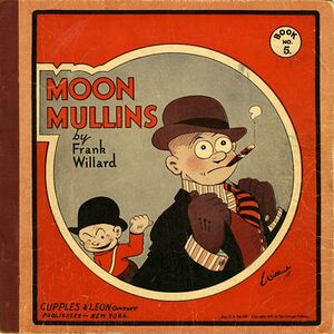 Moon Mullins Vol 1 5.jpg