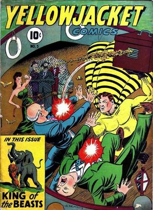 Yellowjacket Comics Vol 1 5.jpg