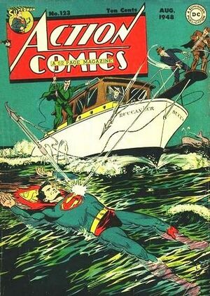 Action Comics Vol 1 123.jpg