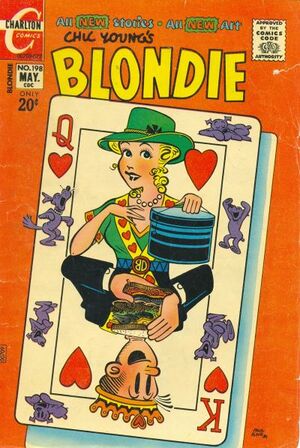 Blondie Vol 1 198.jpg