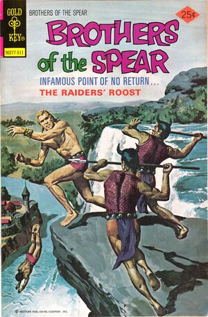 Brothers of the Spear Vol 1 16.jpg
