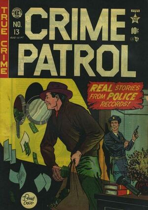 Crime Patrol Vol 1 13.jpg