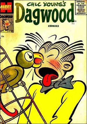 Dagwood Comics Vol 1 57.jpg