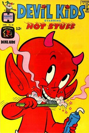 Devil Kids Starring Hot Stuff Vol 1 39.jpg