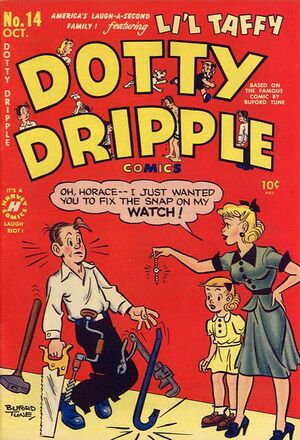 Dotty Dripple Vol 1 14.jpg