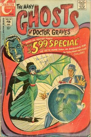 Many Ghosts of Dr. Graves Vol 1 24.jpg