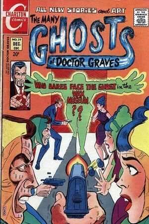 Many Ghosts of Dr. Graves Vol 1 29.jpg