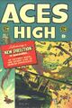 Aces High Vol 1 1.jpg