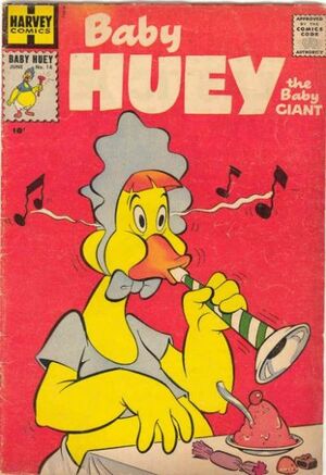Baby Huey Vol 1 18.jpg
