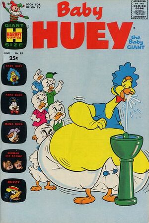 Baby Huey Vol 1 89.jpg