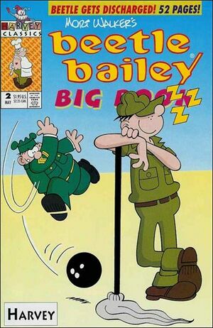 Beetle Bailey Big Book Vol 1 2.jpg