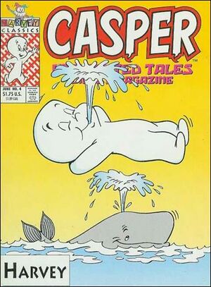 Casper Enchanted Tales Digest Vol 1 4.jpg