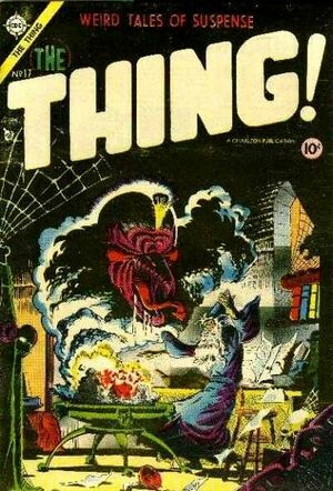 The Thing Vol 1 17.jpg