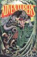 Adventurers Book II Vol 1 2.jpg