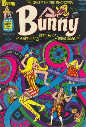 Bunny Vol 1 4.jpg
