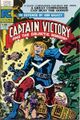 Captain Victory Vol 1 9.jpeg