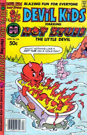 Devil Kids Starring Hot Stuff Vol 1 104.jpg