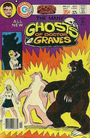 Many Ghosts of Dr. Graves Vol 1 62.jpg