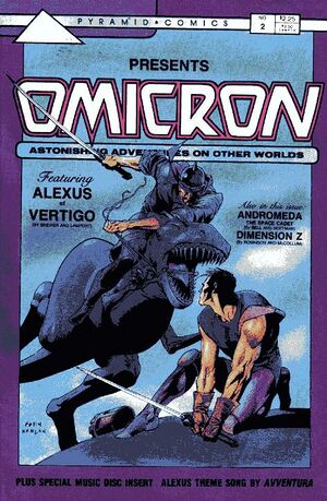 Omicron Astonishing Adventures on Other Worlds Vol 1 2.jpg
