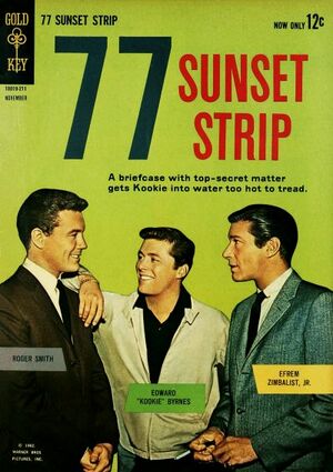 77 Sunset Strip Vol 2 1.jpg