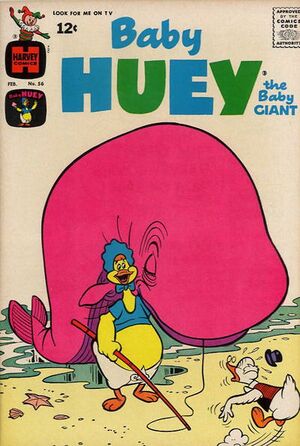 Baby Huey Vol 1 56.jpg