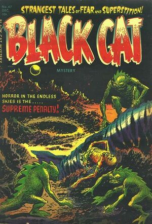 Black Cat Mystery Comics Vol 1 47.jpg
