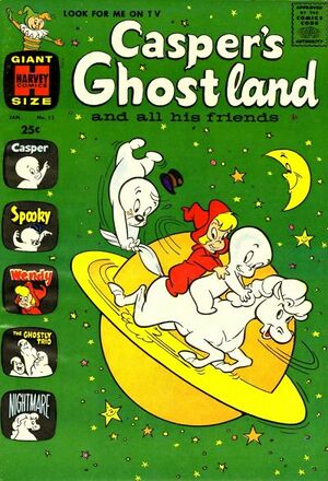 Casper's Ghostland Vol 1 12.jpg