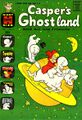 Casper's Ghostland Vol 1 12.jpg