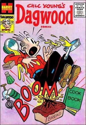 Dagwood Comics Vol 1 59.jpg