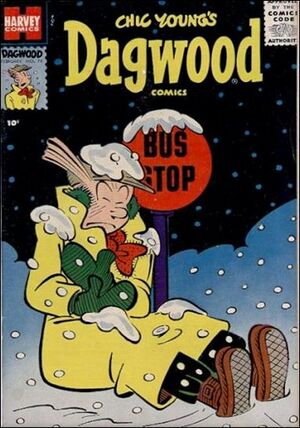Dagwood Comics Vol 1 74.jpg