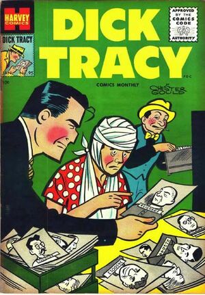 Dick Tracy Vol 1 95.jpg