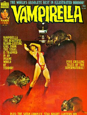 Vampirella Vol 1 48.jpg