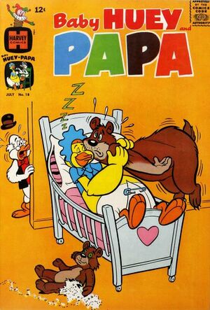 Baby Huey and Papa Vol 1 18.jpg