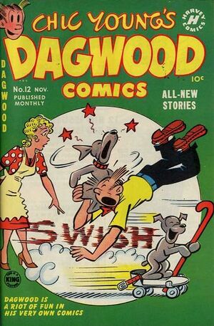 Dagwood Comics Vol 1 12.jpg