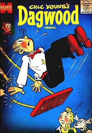Dagwood Comics Vol 1 65.jpg
