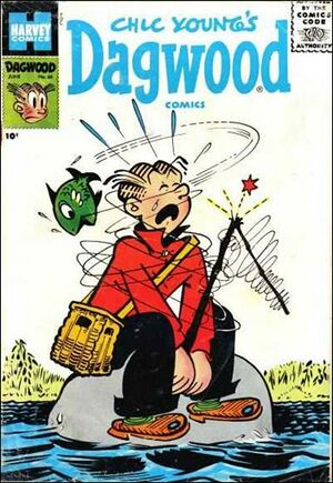 Dagwood Comics Vol 1 66.jpg