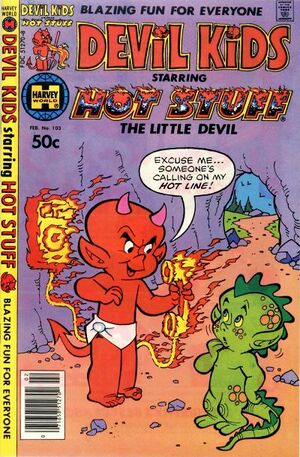 Devil Kids Starring Hot Stuff Vol 1 103.jpg