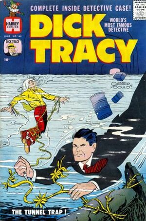 Dick Tracy Vol 1 140.jpg