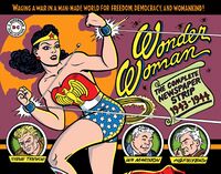 Wonder Woman (comic strip).jpg