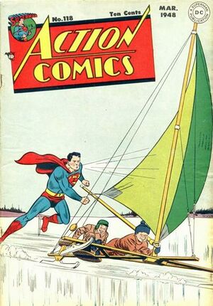Action Comics Vol 1 118.jpg