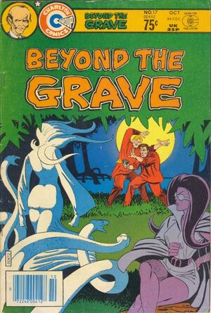 Beyond the Grave Vol 1 17.jpg