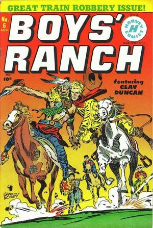 Boys' Ranch Vol 1 6.jpg