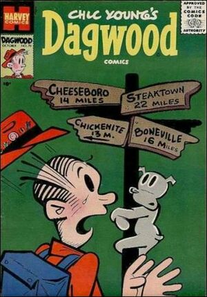 Dagwood Comics Vol 1 70.jpg