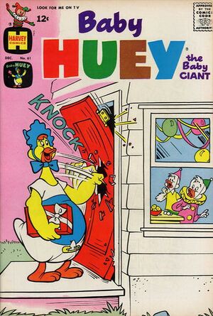 Baby Huey Vol 1 61.jpg