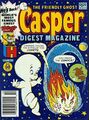 Casper Digest Magazine Vol 1 1.jpg