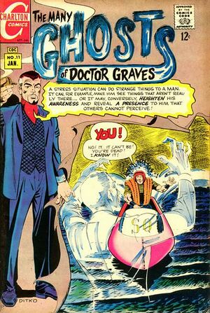 Many Ghosts of Dr. Graves Vol 1 11.jpg
