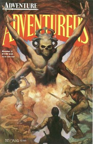 Adventurers Book II Vol 1 3.jpg