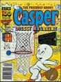Casper Digest Magazine Vol 1 9.jpg